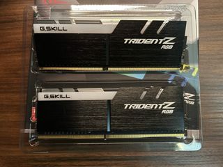 （分類：）位於 。 由 delta2yf 提交（商品編號 1453419139，圖片 1）。簡介： 。
