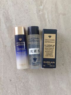（分類：）位於 。 由 crazyjess_collection 提交（商品編號 1453331222，圖片 1）。簡介： 。