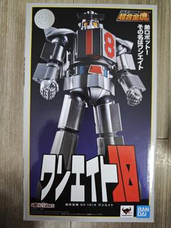 （分類：）位於 。 由 kinsuki 提交（商品編號 1453389497，圖片 1）。簡介： 。