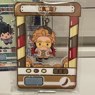 （分類：）位於 。 由 memorplanet 提交（商品編號 1453251692，圖片 1）。簡介： 。