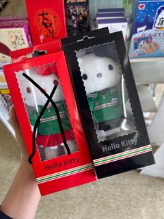（分類：）位於 。 由 lamlamlam0001 提交（商品編號 1451534057，圖片 1）。簡介： 。