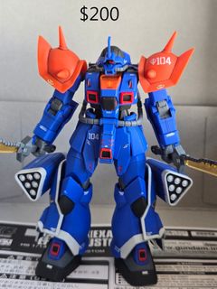 （分類：）位於 。 由 hintwh 提交（商品編號 1453251515，圖片 1）。簡介： 。