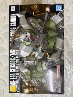（分類：）位於 。 由 zealpenguin.c31380 提交（商品編號 1453396911，圖片 1）。簡介： 。