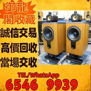 （分類：）位於 。 由 liye08888077383 提交（商品編號 1453303038，圖片 1）。簡介： 。