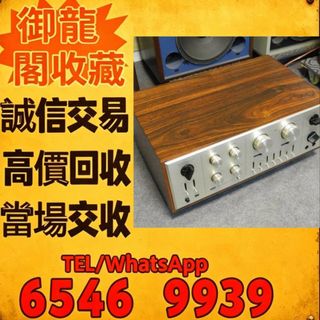 （分類：）位於 。 由 liye08888077383 提交（商品編號 1453303415，圖片 1）。簡介： 。