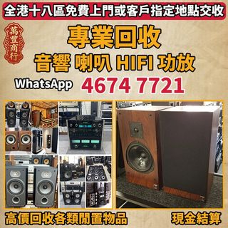 （分類：）位於 。 由 young105 提交（商品編號 1453365018，圖片 1）。簡介： 。