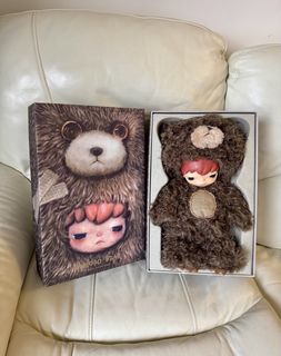 （分類：）位於 。 由 dh311 提交（商品編號 1453329356，圖片 1）。簡介： 。
