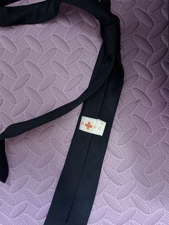 （分類：）位於 。 由 sherryyuw 提交（商品編號 1453396540，圖片 1）。簡介： 。