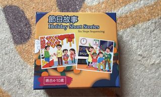 （分類：）位於 。 由 poyepoya 提交（商品編號 1453294639，圖片 1）。簡介： 。