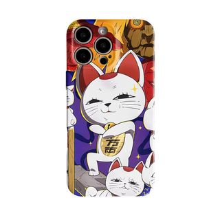 （分類：）位於 。 由 kshop.studio 提交（商品編號 1453251444，圖片 1）。簡介： 。