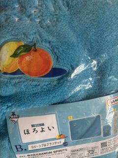 由 meltysocks (刊登 ID 1453297153，圖片 1) 提交，位於 的 (類別：)，說明：。