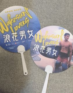 （分類：）位於 。 由 hkgbo 提交（商品編號 1453392870，圖片 1）。簡介： 。