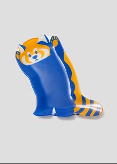 （分類：）位於 。 由 pmmixmarkettttt 提交（商品編號 1453390110，圖片 1）。簡介： 。