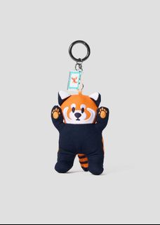 （分類：）位於 。 由 pmmixmarkettttt 提交（商品編號 1453405380，圖片 1）。簡介： 。