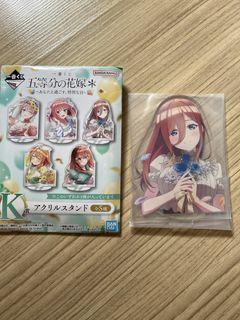 （分類：）位於 。 由 yamsze2003 提交（商品編號 1453272966，圖片 1）。簡介： 。