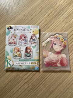 （分類：）位於 。 由 yamsze2003 提交（商品編號 1453273169，圖片 1）。簡介： 。
