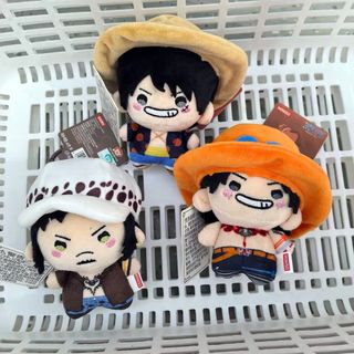 （分類：）位於 。 由 ds.store.kids 提交（商品編號 1453365850，圖片 1）。簡介： 。