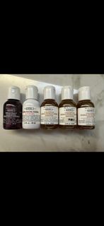 （分類：）位於 。 由 Crystal_moon22 提交（商品編號 1453387598，圖片 1）。簡介： 。