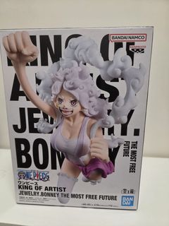 （分類：）位於 。 由 kinerx 提交（商品編號 1453261743，圖片 1）。簡介： 。