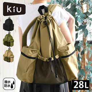 （分類：）位於 。 由 make_a_wish_rain 提交（商品編號 1453375087，圖片 1）。簡介： 。