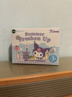 （分類：）位於 。 由 revalue 提交（商品編號 1453406568，圖片 1）。簡介： 。