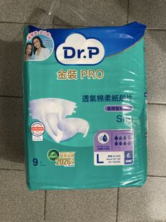 （分類：）位於 。 由 tsui_wah1 提交（商品編號 1453253577，圖片 1）。簡介： 。