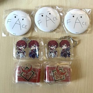 （分類：）位於 。 由 wdas_ 提交（商品編號 1453256846，圖片 1）。簡介： 。
