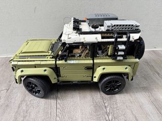 （分類：）位於 。 由 heiheiwwww 提交（商品編號 1453373473，圖片 1）。簡介： 。