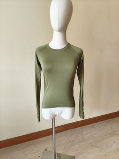 （分類：）位於 。 由 mllechanel 提交（商品編號 1453274105，圖片 1）。簡介： 。