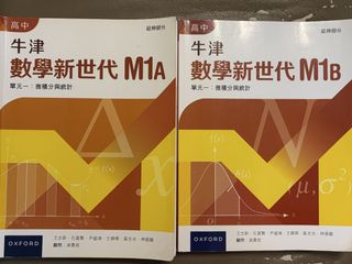 （分類：）位於 。 由 wwmao 提交（商品編號 1453290664，圖片 1）。簡介： 。