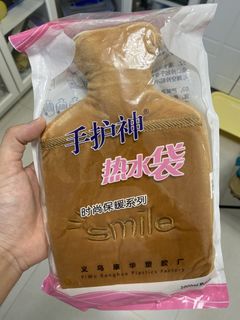 （分類：）位於 。 由 jackykwan. 提交（商品編號 1453286251，圖片 1）。簡介： 。