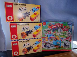 （分類：）位於 。 由 HOMOLUMO 提交（商品編號 1453283392，圖片 1）。簡介： 。