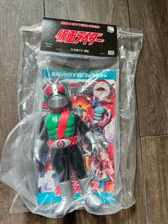 （分類：）位於 。 由 lollykkl7038 提交（商品編號 1453293295，圖片 1）。簡介： 。