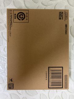 （分類：）位於 。 由 zealpenguin.c31380 提交（商品編號 1453406054，圖片 1）。簡介： 。