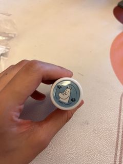 （分類：）位於 。 由 kayiu627 提交（商品編號 1453303868，圖片 1）。簡介： 。