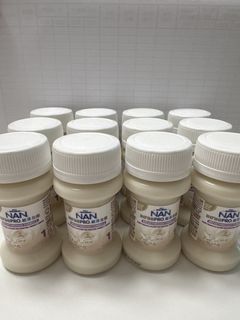 （分類：）位於 。 由 mangoleung 提交（商品編號 1453249298，圖片 1）。簡介： 。