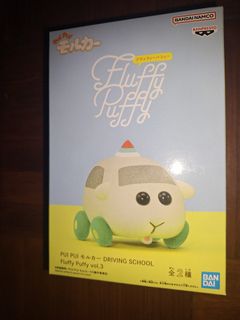 （分類：）位於 。 由 turnx 提交（商品編號 1453245652，圖片 1）。簡介： 。