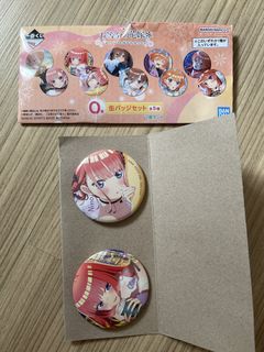 （分類：）位於 。 由 yamsze2003 提交（商品編號 1453271613，圖片 1）。簡介： 。