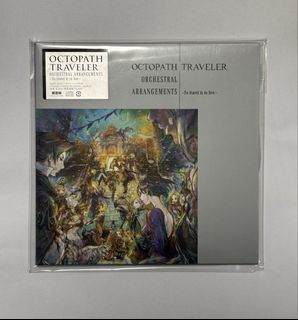 （分類：）位於 。 由 eggieeggie611 提交（商品編號 1453415771，圖片 1）。簡介： 。