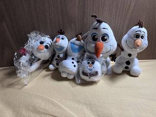 （分類：）位於 。 由 pppppforu 提交（商品編號 1453415201，圖片 1）。簡介： 。
