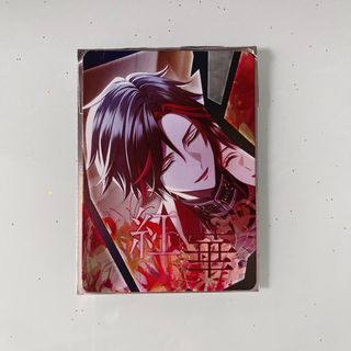 （分類：）位於 。 由 dango._.shop 提交（商品編號 1453322834，圖片 1）。簡介： 。