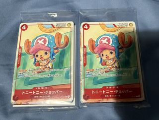 （分類：）位於 。 由 llk4670 提交（商品編號 1453401846，圖片 1）。簡介： 。