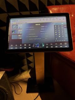 （分類：）位於 。 由 lam896 提交（商品編號 1453352492，圖片 1）。簡介： 。