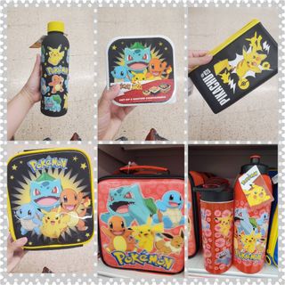 （分類：）位於 。 由 alionamamashop 提交（商品編號 1453413921，圖片 1）。簡介： 。