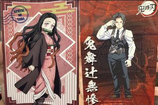 （分類：）位於 。 由 c20007 提交（商品編號 1453345250，圖片 1）。簡介： 。