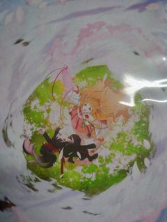 （分類：）位於 。 由 soldnono 提交（商品編號 1453245837，圖片 1）。簡介： 。