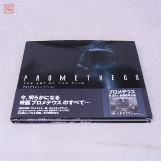 （分類：）位於 。 由 my_movie_collection 提交（商品編號 1453415317，圖片 1）。簡介： 。