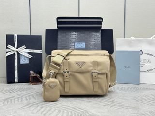 （分類：）位於 。 由 meetyoutkl 提交（商品編號 1453291209，圖片 1）。簡介： 。