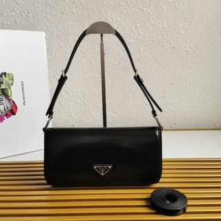 （分類：）位於 。 由 meetyoutkl 提交（商品編號 1453293223，圖片 1）。簡介： 。