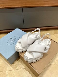 （分類：）位於 。 由 meetyoutkl 提交（商品編號 1453295199，圖片 1）。簡介： 。